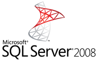 Microsoft SQL Server