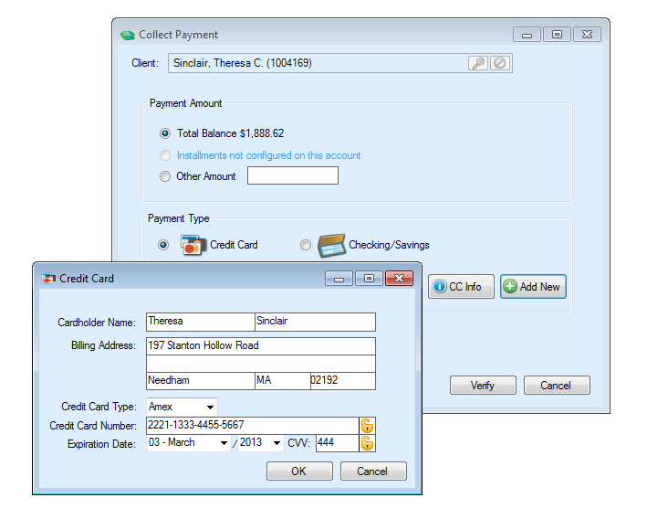 Federal Benefits Payment Opm Annuity Payment Schedule