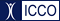ICCO