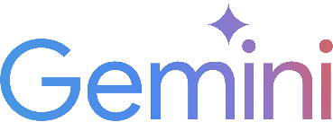 Google Gemini Integration