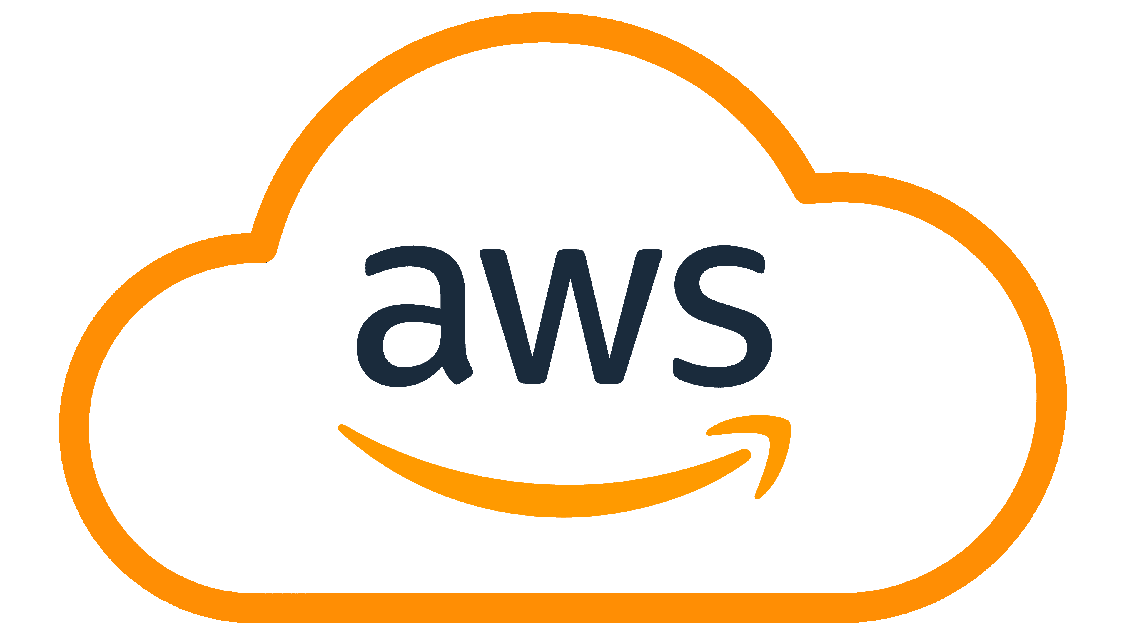 Amazon AWS