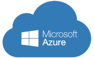 Azure Cloud Integration