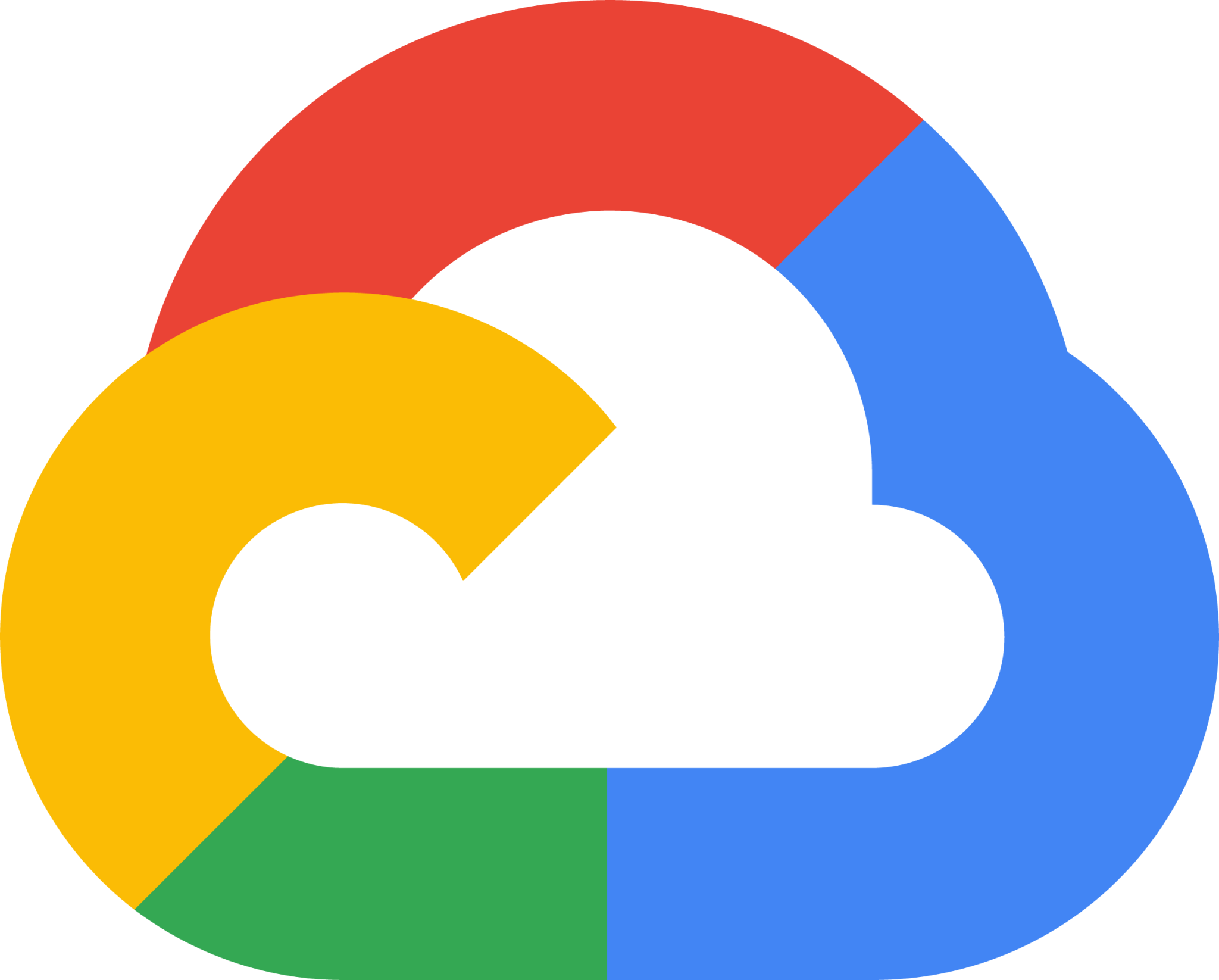 Google Cloud Integration