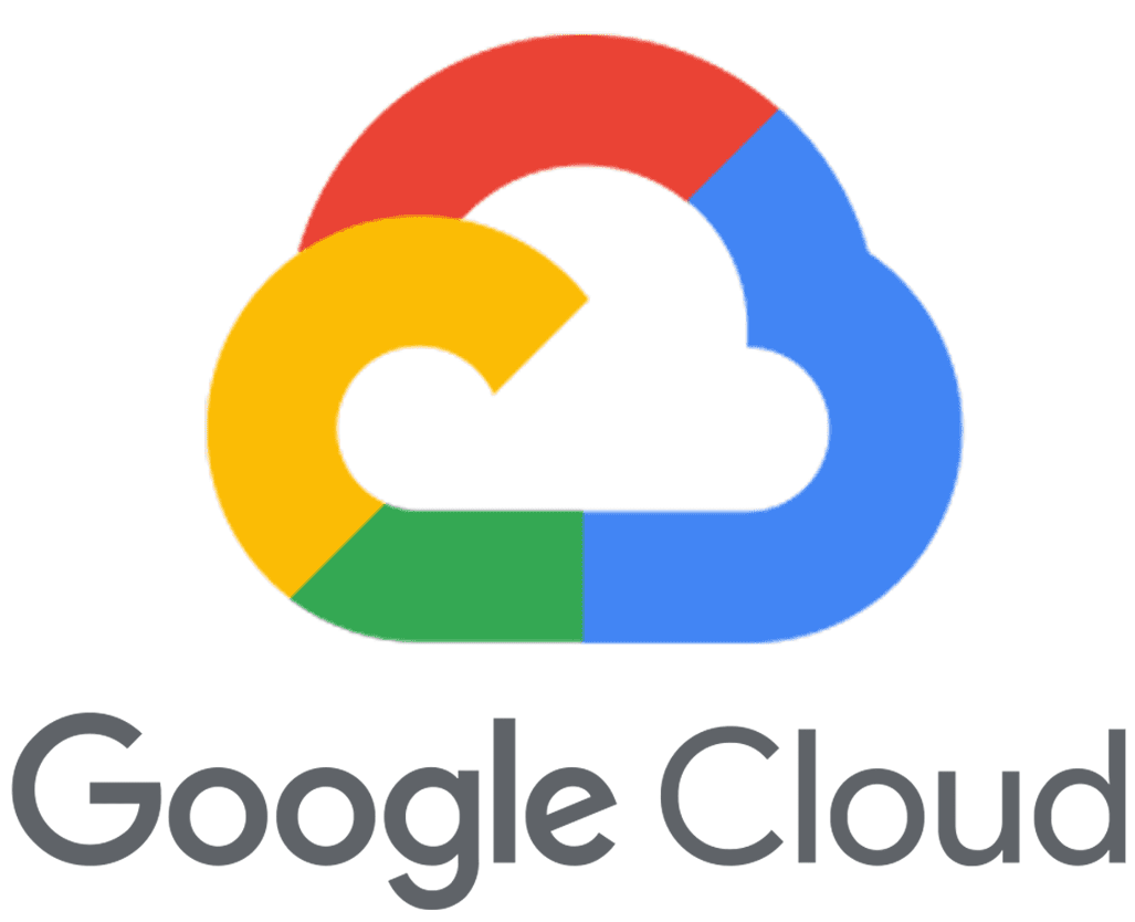 Google Cloud