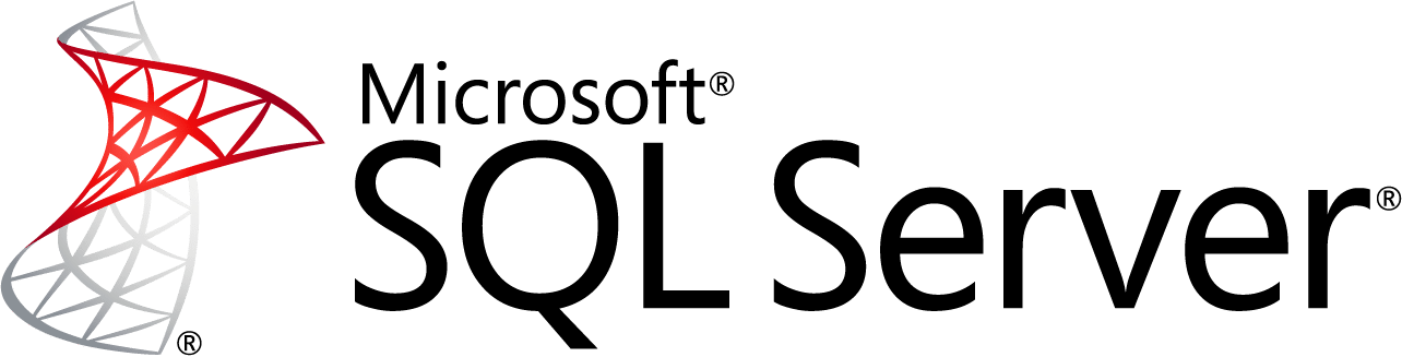SQL Server