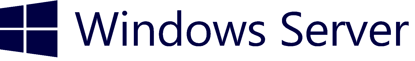 SQL Server